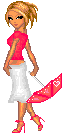  (63x134, 2Kb)