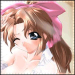  (150x150, 24Kb)