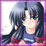  (150x150, 23Kb)