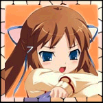  (150x150, 26Kb)