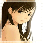  (150x150, 32Kb)