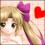  (150x150, 25Kb)