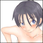  (150x150, 38Kb)