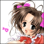  (150x150, 23Kb)
