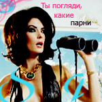  (150x149, 59Kb)