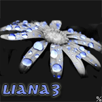 (150x150, 17Kb)
