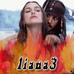  (150x150, 79Kb)