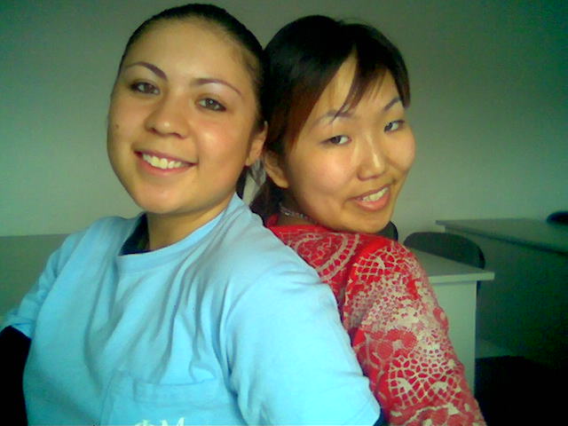  (640x480, 40Kb)