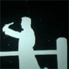  (100x100, 37Kb)
