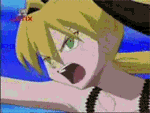  (150x113, 187Kb)