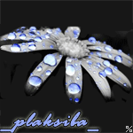  (150x150, 17Kb)