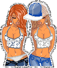  (117x140, 6Kb)