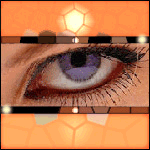  (150x150, 48Kb)