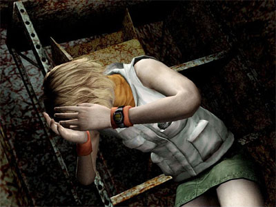  (400x300, 33Kb)