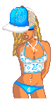  (78x148, 2Kb)