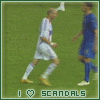  (100x100, 218Kb)