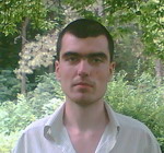  (150x140, 11Kb)