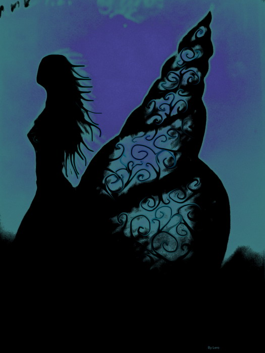  (525x700, 54Kb)