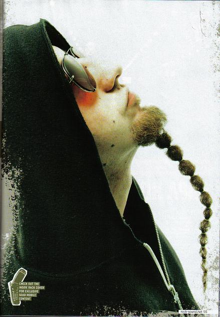  (439x632, 44Kb)