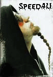 (104x150, 20Kb)