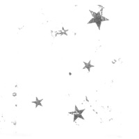  (200x200, 28Kb)