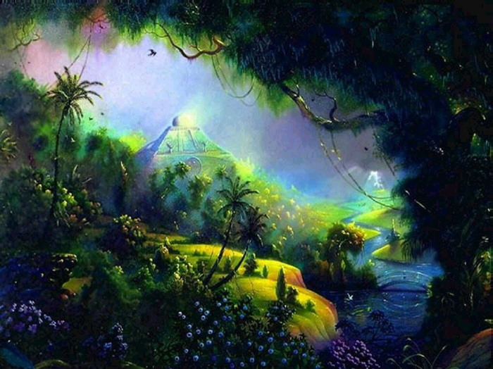  (700x524, 142Kb)