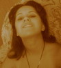  (89x100, 8Kb)