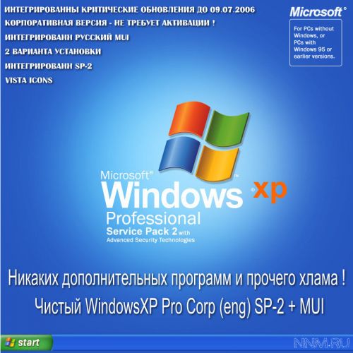  (500x500, 41Kb)