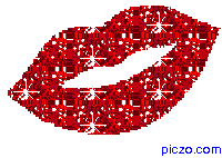  (200x142, 12Kb)