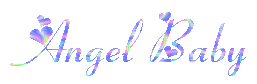  (257x84, 12Kb)