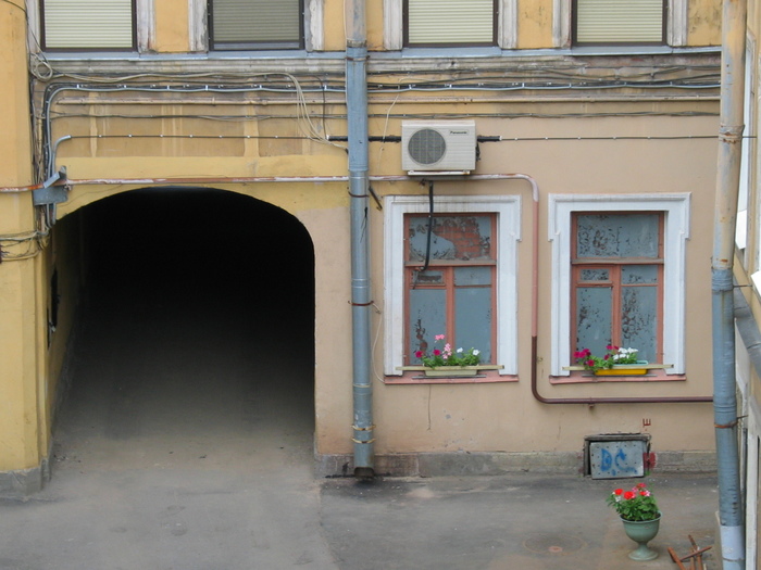  (700x525, 151Kb)