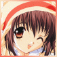  (84x84, 6Kb)