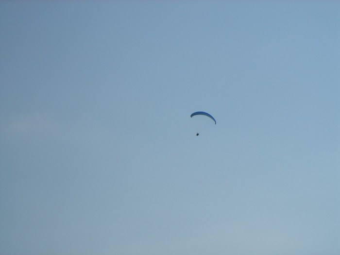  (700x525, 18Kb)