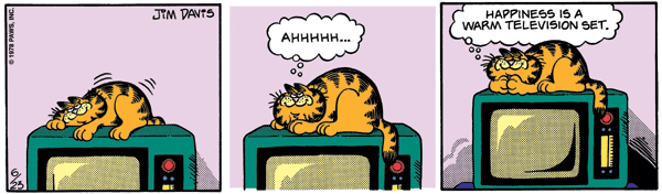  (600x176, 41Kb)