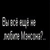  (100x100, 20Kb)