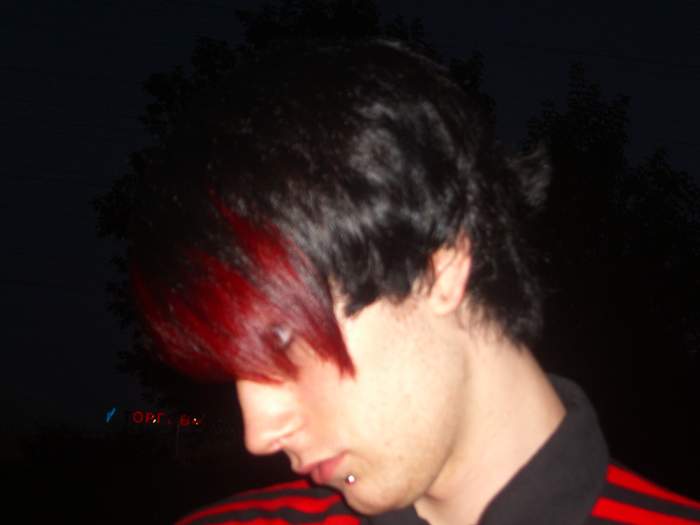  (700x525, 18Kb)