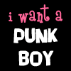  (100x100, 11Kb)