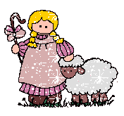  (176x165, 10Kb)