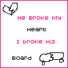  (100x100, 4Kb)