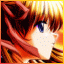  (64x64, 4Kb)