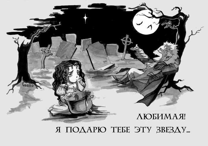  (700x490, 79Kb)