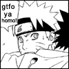  (100x100, 9Kb)