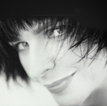  (150x149, 26Kb)