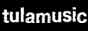 (88x31, 0Kb)
