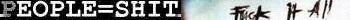  (350x20, 6Kb)