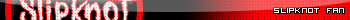  (350x20, 4Kb)