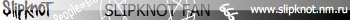  (350x20, 8Kb)