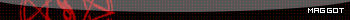  (350x20, 3Kb)