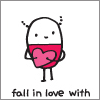  (100x100, 3Kb)