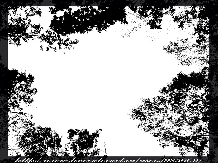  (700x525, 256Kb)